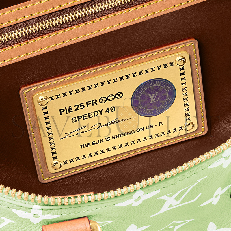 l0*is V*t0n speedy p9 bandouliÈre 40 m13921 (40*26*23cm)